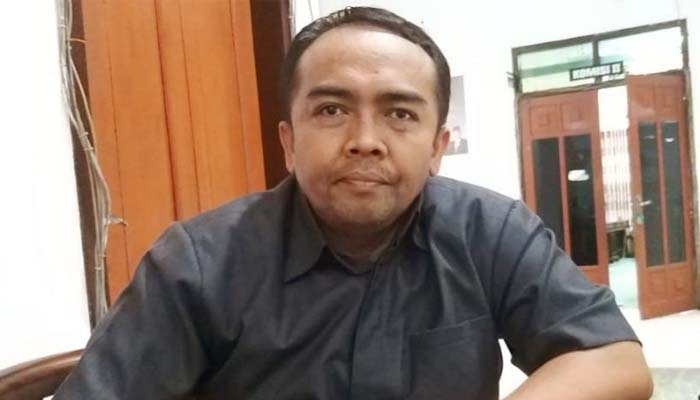 Lima Desa di Sumenep Tanpa SD, DPRD Desak Kejelasan