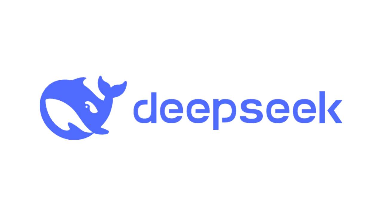 DeepSeek AI: Penantang Baru ChatGPT dari China