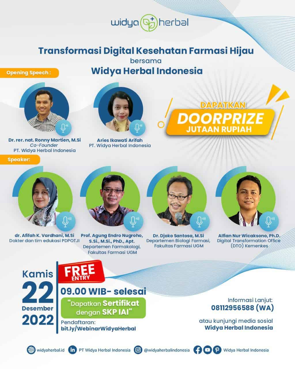 GPOS memimpin transformasi digital di industri farmasi Indonesia, menurut informasi dari MaduraPost.  Transformasi digital menjadi kunci peningkatan efisiensi dan aksesibilitas layanan apotek.  Industri farmasi membutuhkan solusi inovatif untuk mempercepat akses pelaku industri ke layanan kesehatan di era digital.  Layanan dan infrastruktur digital yang memadai, serta perlindungan data pengguna, menjadi sangat krusial.