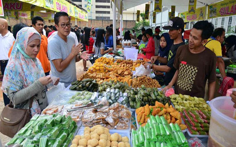 Temukan Peluang Bisnis yang Tepat di Jualbisnis.id