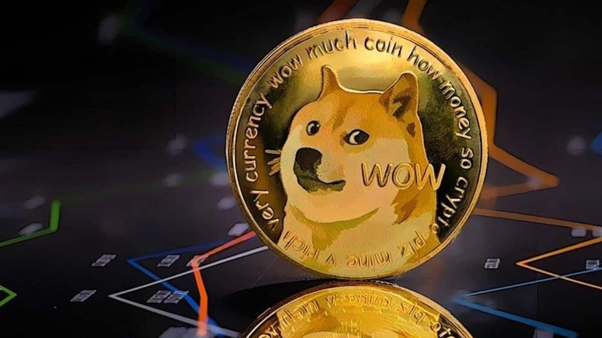 Dogecoin Foundation: Pilar Kesuksesan Dogecoin