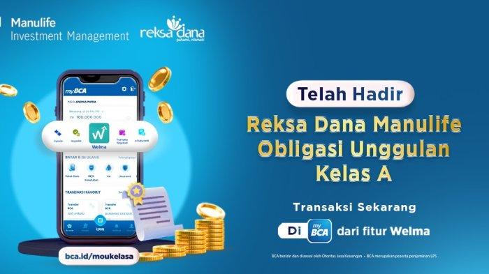 VRITIMES dan Beritando.com Bergabung Tawarkan Berita Digital Berkualitas