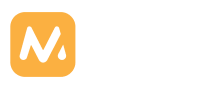 MAXY Academy akan menggelar seminar daring bertajuk MAXY TALKS dengan tema "Public Speaking & Personal Branding" pada Kamis, 27 Februari 2025.  Melansir MaduraPost, seminar ini akan menghadirkan Danar Indra, Co-founder & CEO Carabicara, sebagai pembicara.  Danar akan berbagi wawasan dan teknik praktis untuk meningkatkan kemampuan public speaking dan membangun personal branding yang kuat.