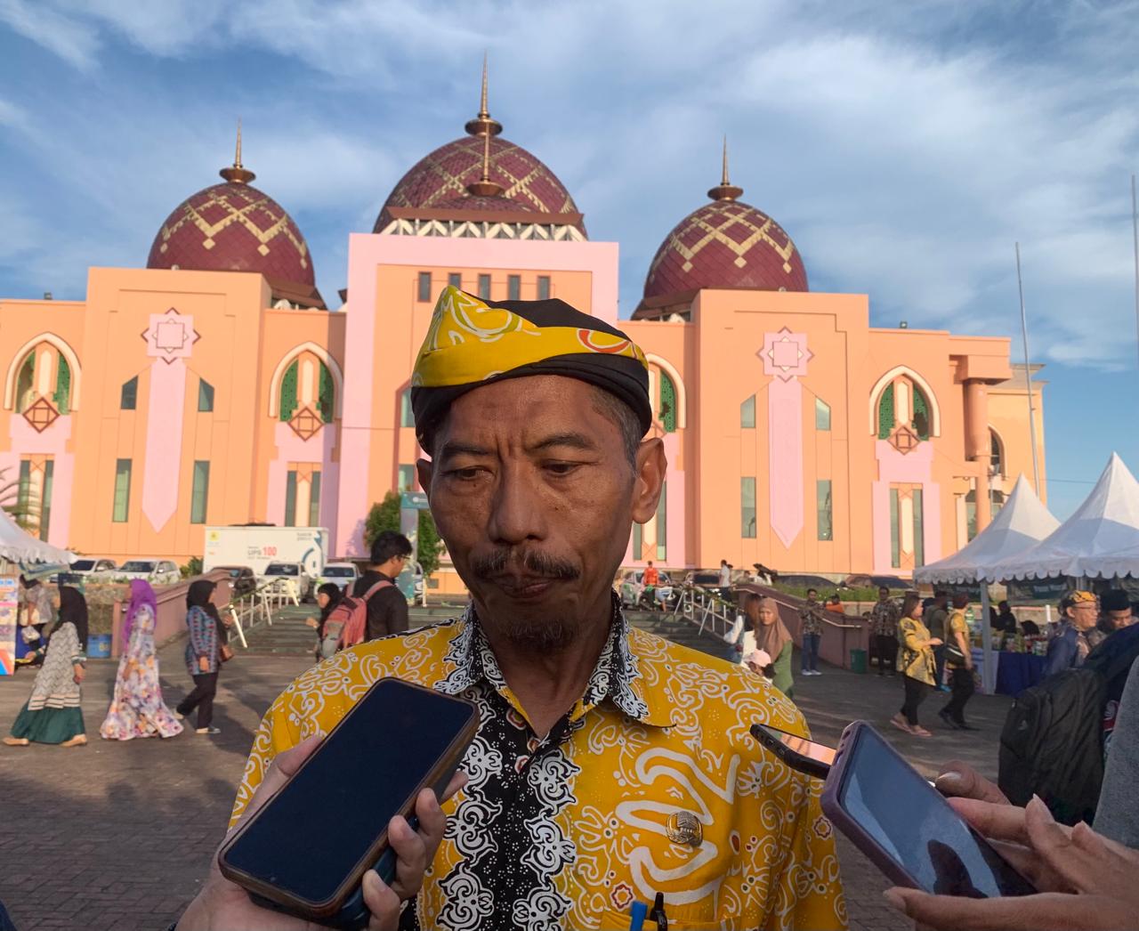 Libur Ramadan Sekolah di Sumenep: Kemenag Masih Menunggu Surat Edaran