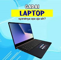 Gadai PC dan Laptop di deGadai: Solusi Cepat untuk Dana Darurat