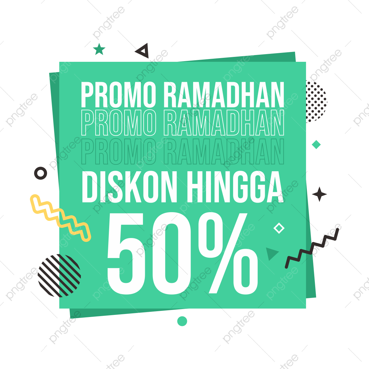 Promo Spesial Ramadan Festive KAI: Diskon hingga 20% dan Flash Sale!