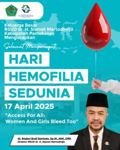 DBD di Pamekasan Melonjak Tajam