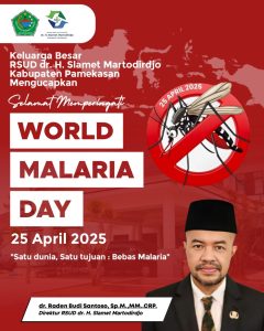 Parkir Pamekasan Raih Miliaran di Awal Tahun
