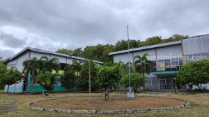 Dana Pusat Macet, Pelatihan Kerja di Pacitan Terancam!