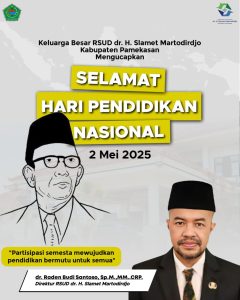 IPM Sampang Stagnan, DPRD Desak Pemkab Lakukan Terobosan