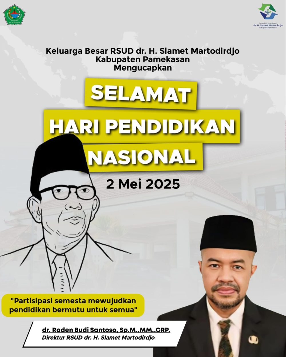 Minuman Viral: Disperindag Pamekasan Tunggu Arahan Pusat