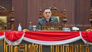 PPDB 2025: Ancaman Pungli Mengintai, DPRD Jatim Geram!