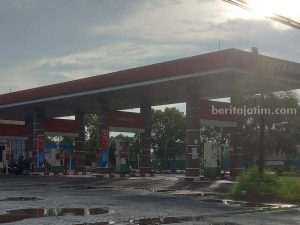 Rahasia di Balik Rugi BUMD Sumenep: Penyusutan Aset Jadi Biang Kerok!