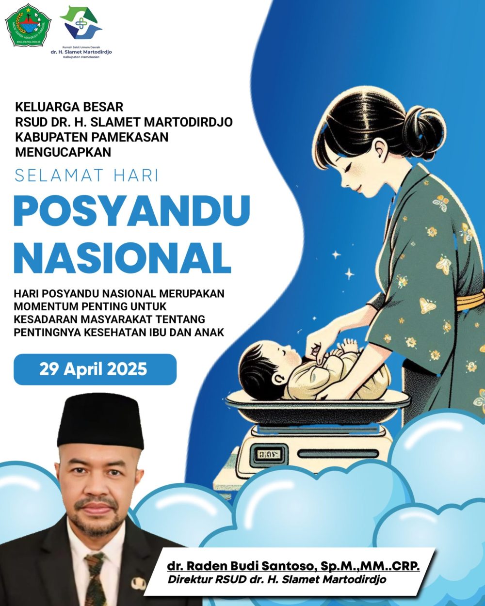 Kilau Bulu Tangkis Zaki Ubaidillah dari Madura