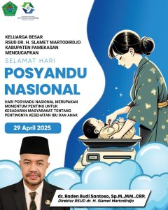 Enam Obat Tradisional Berbahaya Ditarik BPOM