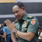 PPP Jatim Bulat: Agus Suparmanto Harga Mati Jadi Nakhoda Baru!