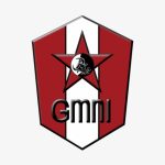 GMNI Surabaya Geruduk Sawah, Bela Petani!