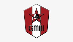 GMNI Surabaya Geruduk Sawah, Bela Petani!