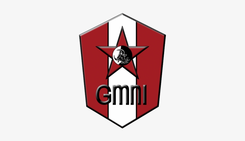 GMNI Surabaya Geruduk Sawah, Bela Petani!
