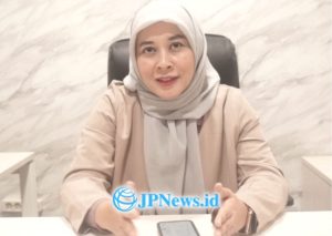 Makanan Bergizi Gratis di Surabaya Harus Higienis, DPRD Beri Lampu Hijau!