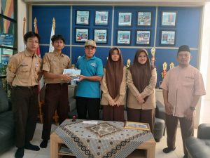 Anak Jombang Berkarya, Mengukir Jejak Budaya dan Harapan