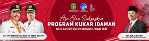Program Makan Bergizi Gratis Banjir Dukungan, Rakyat Minta Jangan Dihentikan!