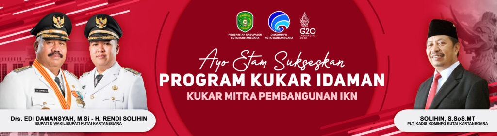Program Makan Bergizi Gratis Banjir Dukungan, Rakyat Minta Jangan Dihentikan!