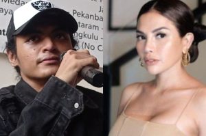 Skandal Lahan Jember: Pejabat Akui "Khilaf", LBH Ancam Pidana!