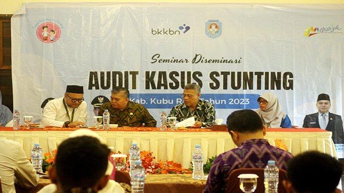 Pramuka Jatim Turun Gunung di Tuban: Sekda Ingatkan Ancaman Perpecahan!
