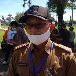 Lumajang Bernapas Lega! Dana Pusat Tak Dipangkas, Jalan Rusak dan Sekolah Bobrok Siap Dibangun