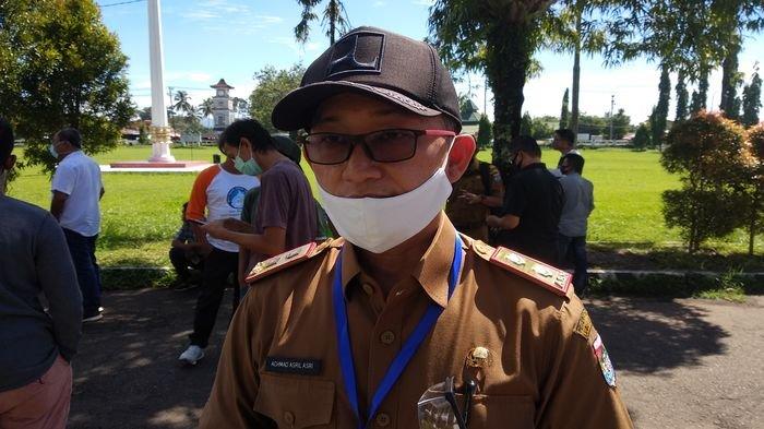 Lumajang Bernapas Lega! Dana Pusat Tak Dipangkas, Jalan Rusak dan Sekolah Bobrok Siap Dibangun