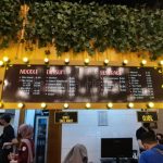 Mie Gacoan Surabaya Janji Benahi Parkir, Usai Diprotes Jukir!