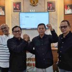 Drama Konferensi PWI Sumenep: Surat Suara Blunder, Aklamasi Jadi Akhir Cerita