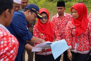 Kediri Jadi Inspirasi: Pematangsiantar Berguru Kelola Dana Rokok!