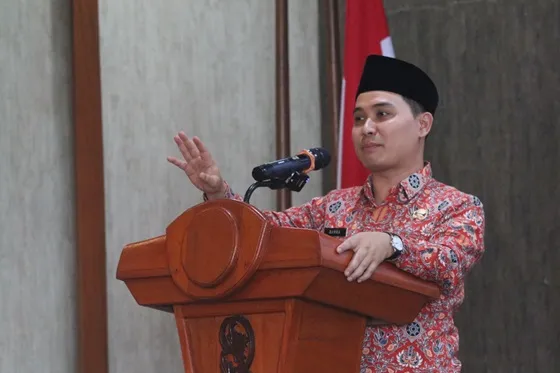 Mojokerto Guyur Dana Insentif, Guru Swasta Sumringah!