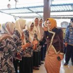 Wajib di Seluruh Mojokerto! Program STAR Ning Ita Siap Hapus Kenakalan Remaja