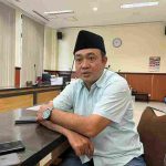 Anjlok Parah! Pelayanan Publik Bangkalan Terjun Bebas, DPRD Sorot Bupati!