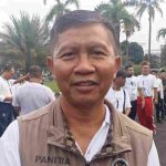 Petugas Haji 2026 Digembleng Bak Prajurit: Bukan Cuma Bimtek Biasa!