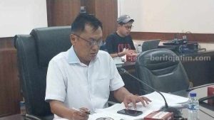 Terkuak! Asal-Usul Nama Jember Masih Jadi Perdebatan Sengit!