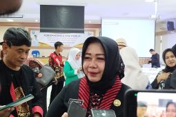 Ponorogo Ambil Langkah Drastis: Reyog Wajib di SD Demi Warisan Dunia!