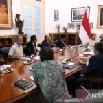 Prabowo Tekan Minerba: Wajib Genjot Pendapatan Negara!