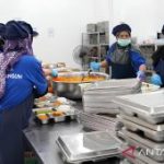 TERBARU! Trenggalek Pastikan Gizi Siswa Aman Selama Ramadhan 2026