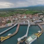 Lebaran 2026: Ketapang-Gilimanuk Diprediksi Banjir 1,67 Juta Penumpang!