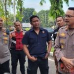 Satu Tewas, Enam Luka Bakar Parah: Terkuak Pemicu Ledakan Dahsyat di Situbondo!