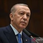 Mediasi Mendesak: Turki Siap Jadi Penengah Panasnya AS-Iran!