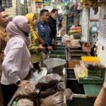 Ponorogo Siaga Ramadan: Stok Pangan Aman, Kecuali Satu Ini!