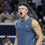 Keajaiban Dallas! Ben Shelton Taklukkan Fritz dalam Final Penuh Drama!