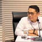 Skandal Bea Cukai Memanas: KPK Bidik Importir Kakap di Balik Barang KW!