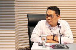 Skandal Bea Cukai Memanas: KPK Bidik Importir Kakap di Balik Barang KW!