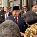 Prabowo dan Raja Yordania: Misi Penting untuk Gaza!